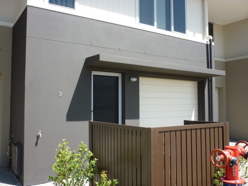 33 / 51 Lavender Drive, Griffin QLD 4503