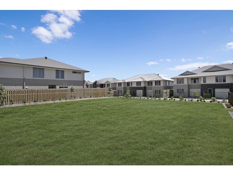 33 / 51 Lavender Drive, Griffin QLD 4503