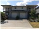 09/127 Bilby Drive, Morayfield QLD 4506