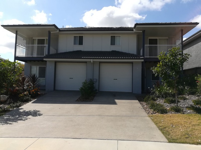 09/127 Bilby Drive, Morayfield QLD 4506