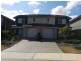 09/127 Bilby Drive, Morayfield QLD 4506