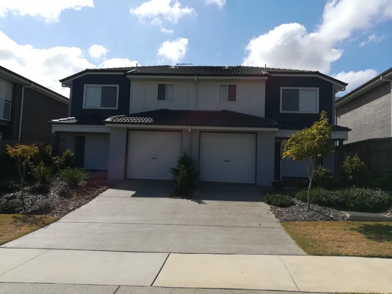 09/127 Bilby Drive, Morayfield QLD 4506