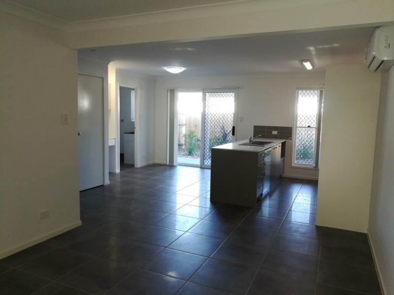 09/127 Bilby Drive, Morayfield QLD 4506