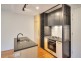 7-6/10 Buchanan Street, West End QLD 4101