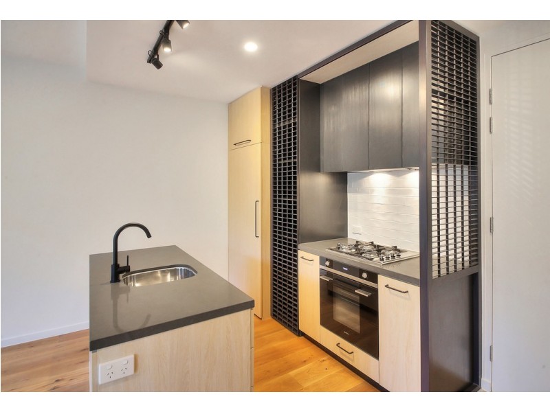 7-6/10 Buchanan Street, West End QLD 4101