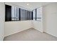 7-6/10 Buchanan Street, West End QLD 4101