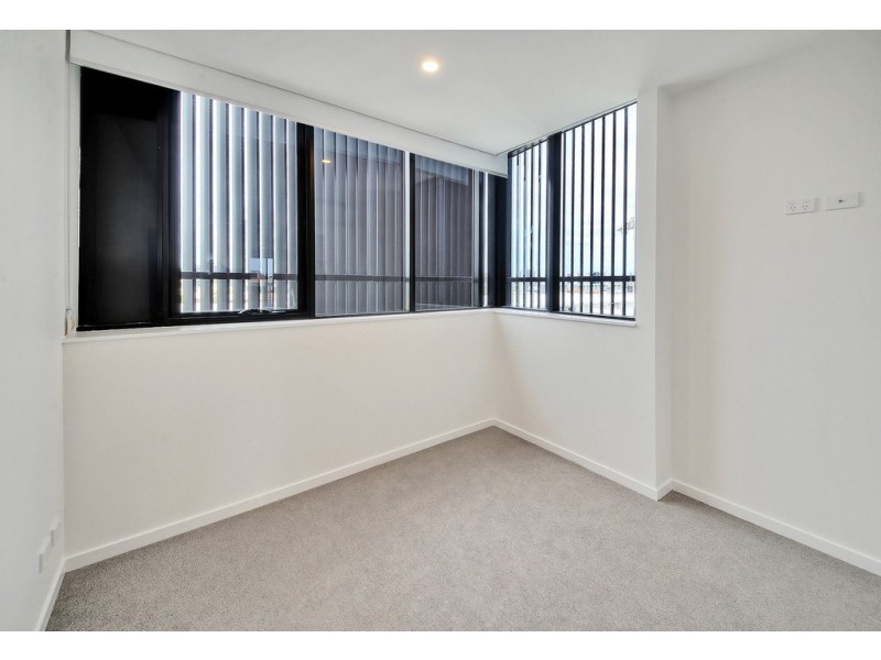 7-6/10 Buchanan Street, West End QLD 4101