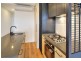 7-6/10 Buchanan Street, West End QLD 4101