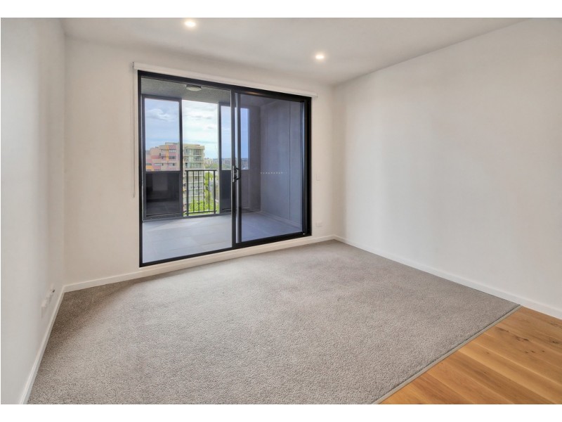 7-6/10 Buchanan Street, West End QLD 4101