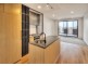7-6/10 Buchanan Street, West End QLD 4101
