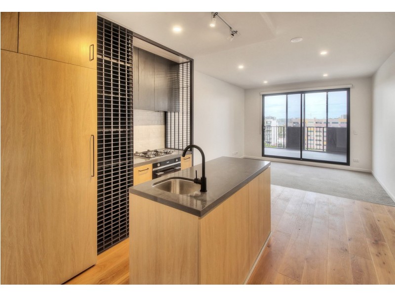 7-6/10 Buchanan Street, West End QLD 4101