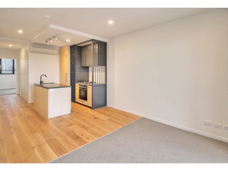 7-6/10 Buchanan Street, West End QLD 4101