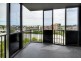 7-6/10 Buchanan Street, West End QLD 4101