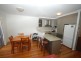 Robina QLD 4226