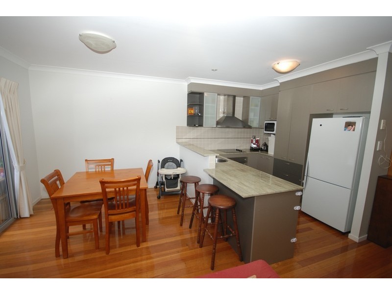 Robina QLD 4226