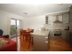 Robina QLD 4226