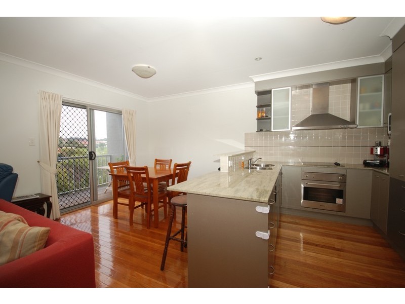 Robina QLD 4226