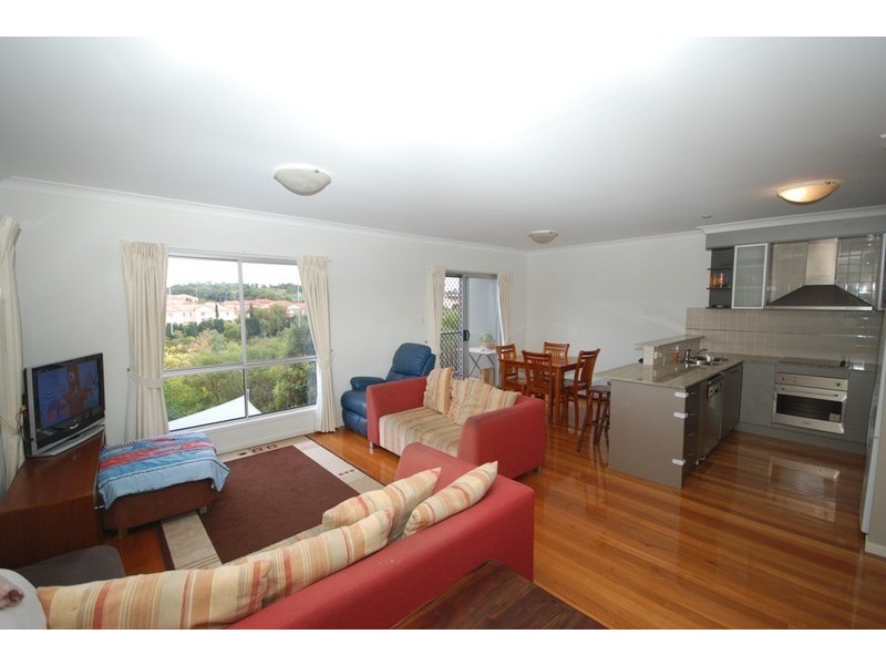 Robina QLD 4226