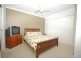 Robina QLD 4226