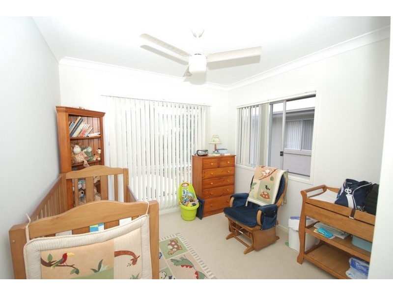 Robina QLD 4226