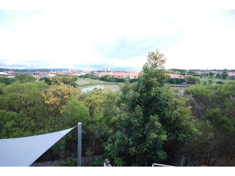 Robina QLD 4226