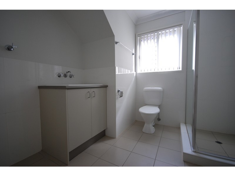 Robina QLD 4226