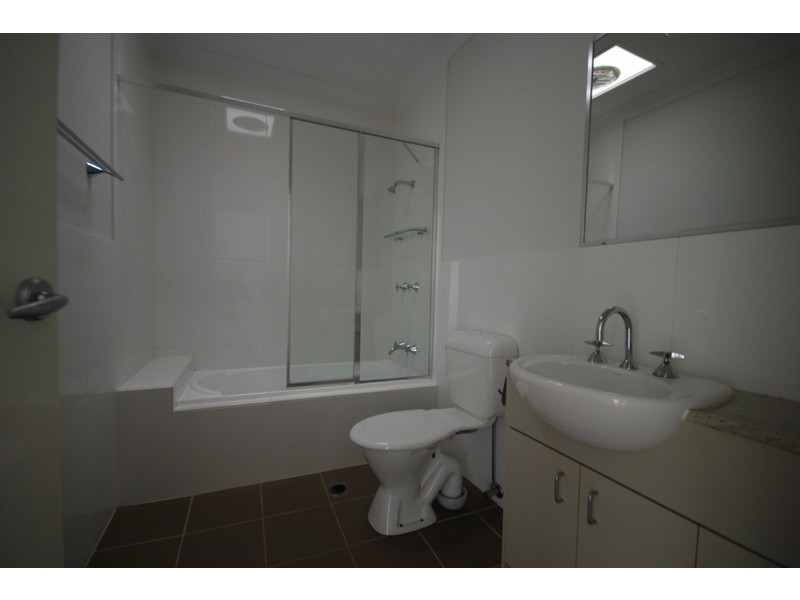 Robina QLD 4226