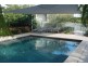 Robina QLD 4226