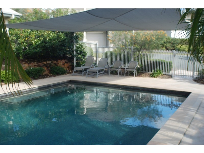 Robina QLD 4226
