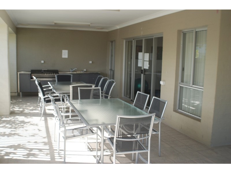 Robina QLD 4226