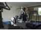 Robina QLD 4226