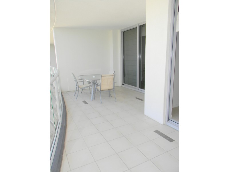 21-31 Cypress Avenue, Surfers Paradise QLD 4217