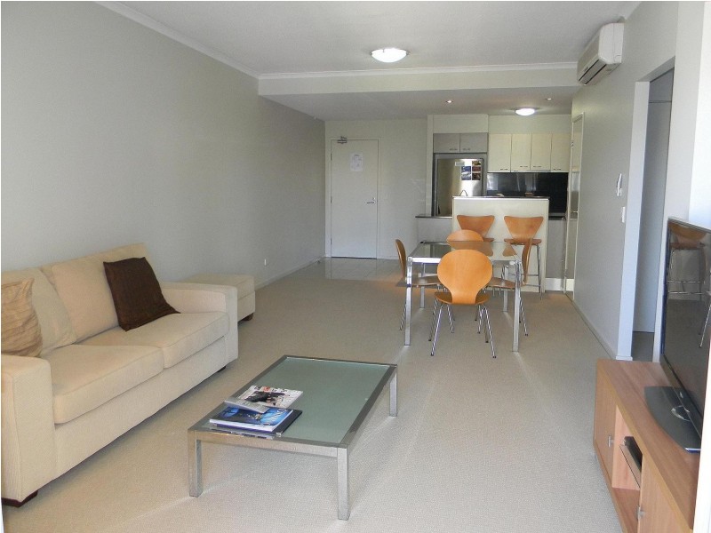 21-31 Cypress Avenue, Surfers Paradise QLD 4217