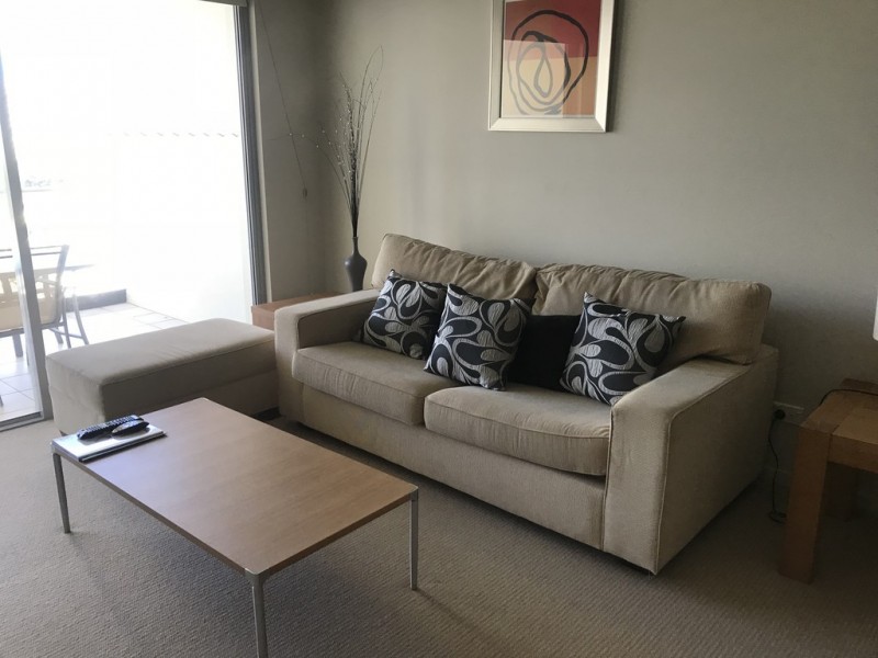 21-31 Cypress Avenue, Surfers Paradise QLD 4217