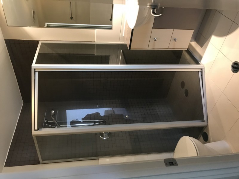 21-31 Cypress Avenue, Surfers Paradise QLD 4217