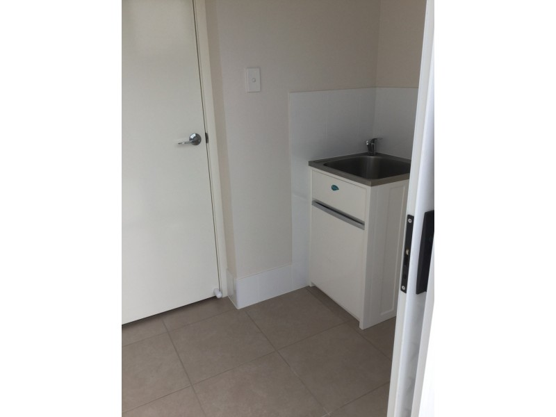 Griffin QLD 4503
