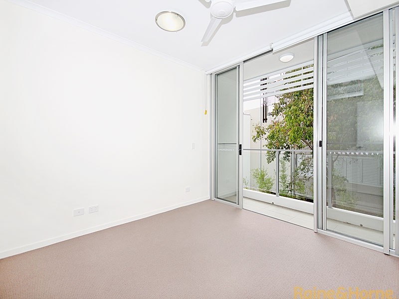 30/43 Beeston St, Teneriffe QLD 4005