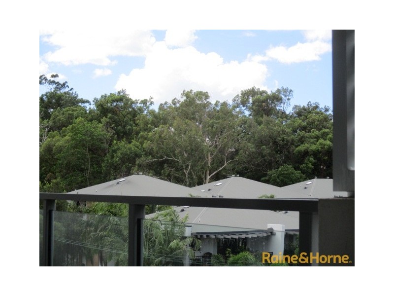 30/43 Beeston St, Teneriffe QLD 4005