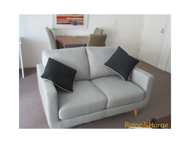 30/43 Beeston St, Teneriffe QLD 4005