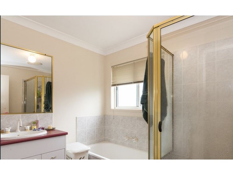 1 CELESTE COURT, Wynnum West QLD 4178