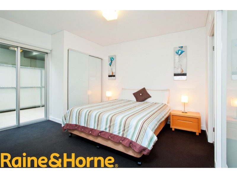 10 U30 10 Dowse Street, Paddington QLD 4064