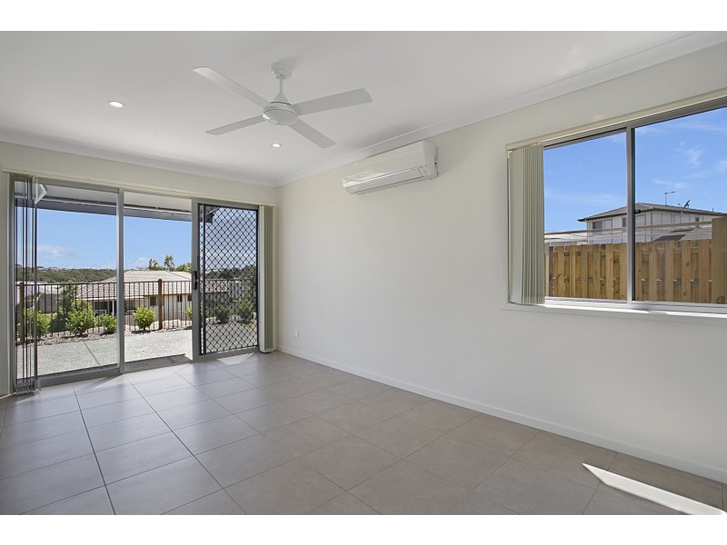 38/51 LAVENDER DRIVE, Griffin QLD 4503