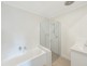 9 Springfield College Drive, Springfield QLD 4300
