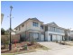 9 Springfield College Drive, Springfield QLD 4300