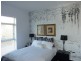 270/38 Skyring Tce, Teneriffe QLD 4005
