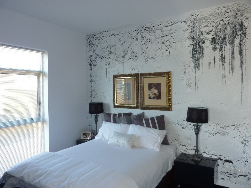 270/38 Skyring Tce, Teneriffe QLD 4005
