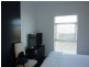270/38 Skyring Tce, Teneriffe QLD 4005