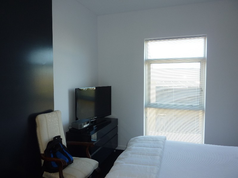 270/38 Skyring Tce, Teneriffe QLD 4005