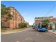 270/38 Skyring Tce, Teneriffe QLD 4005