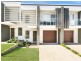 84/400 TINGAL RD, Wynnum QLD 4178